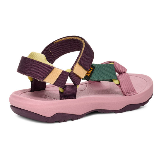 Teva Hurricane XLT 2 Teva Hurricane XLT 2